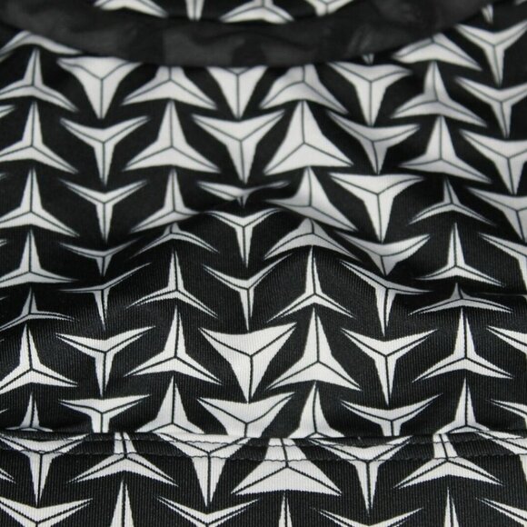 ✨2/$20 Victoria Sport Victoria's Secret Sports Bra Wireless Small H10596 - Picture 2 of 5